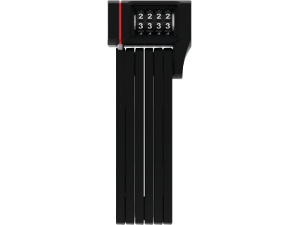 5700c 80 black ugrip bordo sh