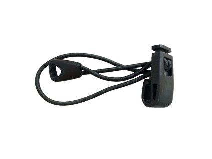 808 sada pro upevneni ortlieb safe it na ultimate