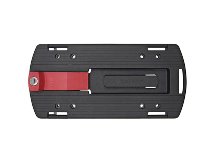 klickfix GTA adapter na nosic (1)