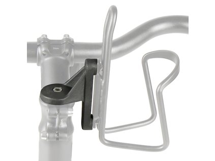 klickfix bottlefix ahead 4