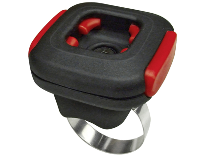 adapter klickfux quad (2)