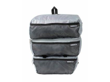 2196 ortlieb packing cubes vnitrni organizer brasen