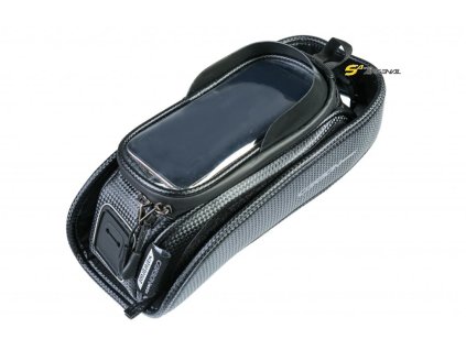 brasna na mobil art 701 carbon 01