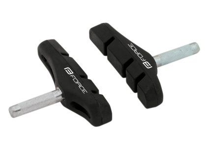 brzdove spalky force cep 70