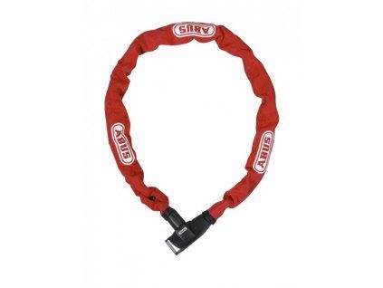 abus zamek 6800 100 red 01