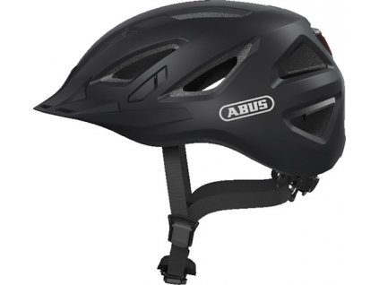 abus urban black 01