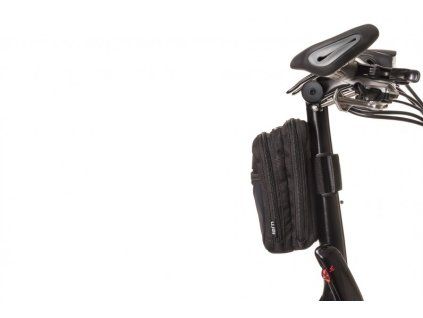 tern ridepocket (3)