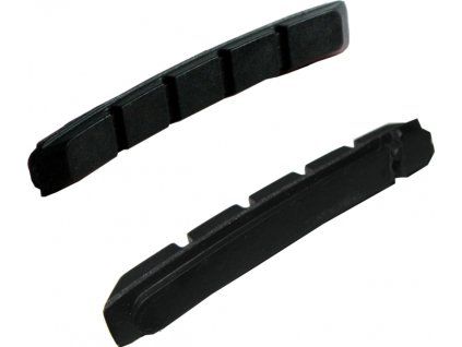 brzdove spaliky sunrace bpr90