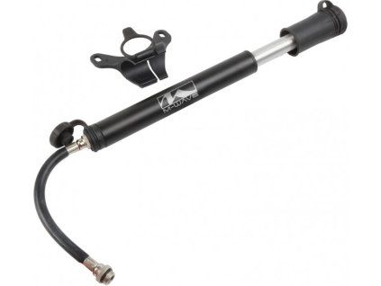 pumpicka m wave mini flexi tube