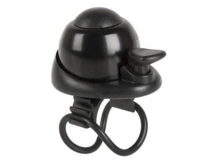 zvonek na kolo i kolobezku m wave bella