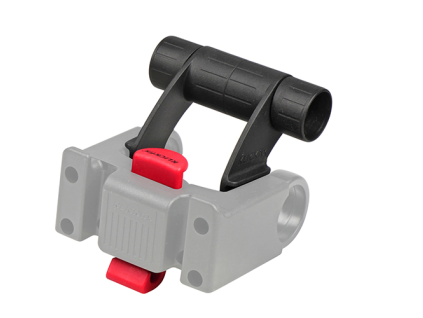 klickfix multiclip e (1)