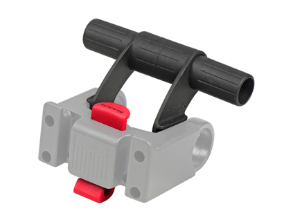 drzak svetel klickfix multi clip plus (1)