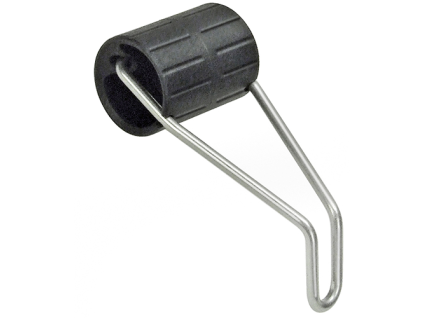 light holder klickfix