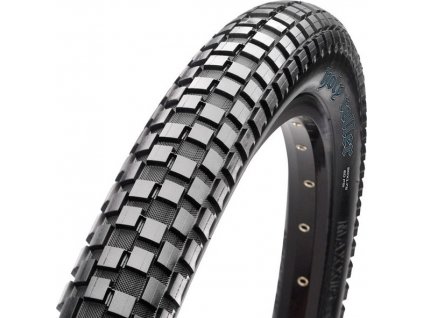 maxxis holy roller
