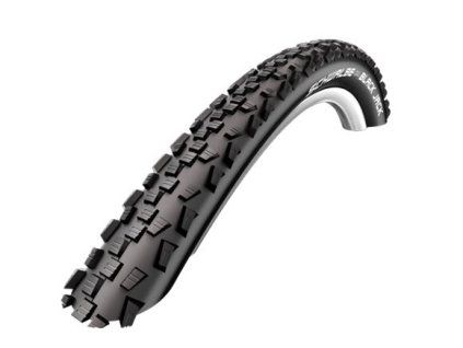 schwalbe black jack