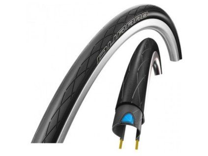 schwalbe durano