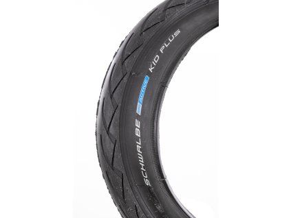 plast na kolo schwalbe kid plus active