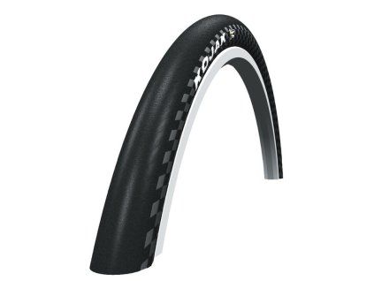 schwalbe kojak
