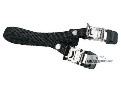 bbb bpd 30 biketight reminky do klipsen 23397 v