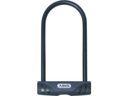 abus facilo 32 150hb300 ush (1)