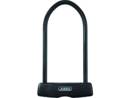 abus granit 460 150hb300 ush460 (1)