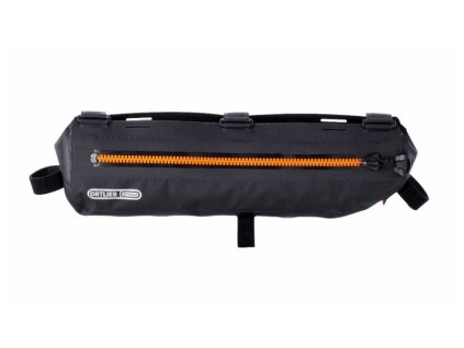 ramova brasna na kolo ortlieb frame pack 4 litry black
