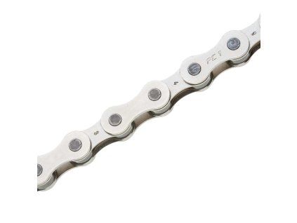 774005 SRAM PC 1 Nickel