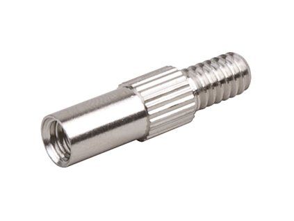 redukce 024839