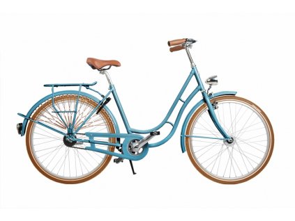 kolos no 1 pastel blue 28