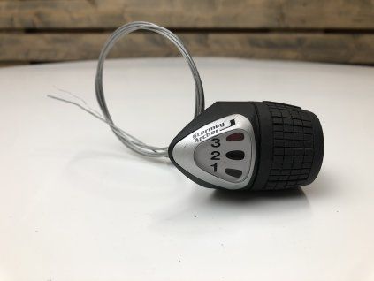 14297 grip shift sturmey archer