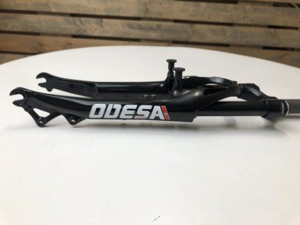 14525 odpruzena vidlice spinner odesa