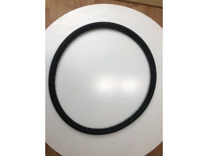 14531 bezdusovy plast 28