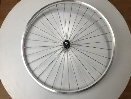 14555 zapletene kolo 28
