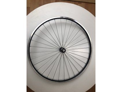 14558 zapletene kolo 28