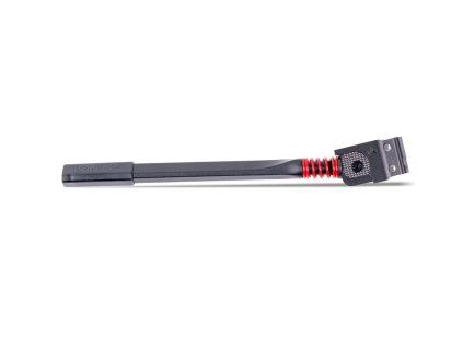 stojanek pro detske kolo beany zero 26