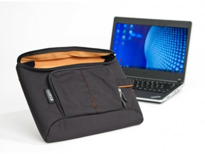 ortlieb obal na notebook (1)