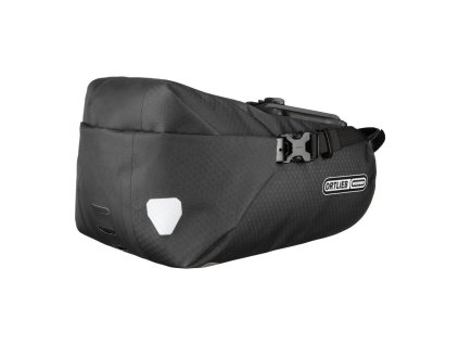 ortlieb saddle bag two 4.1