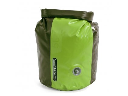 ortlieb dry bag pd350 s ventilem (13)