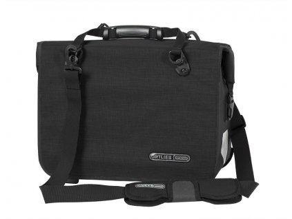 ortlieb cyklobrasna na notebook office bag (9)