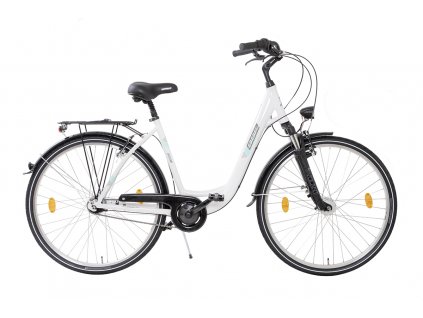 mestke kolo BBF collection line bila citybikes 01