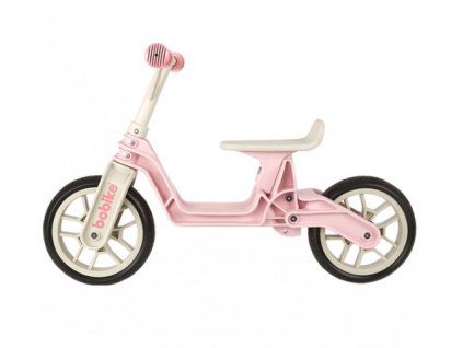 odrazedlo bobike ruzove