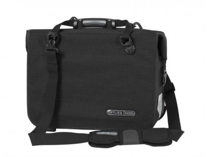 ortlieb bocni brasna office bag ql3 1 (1)