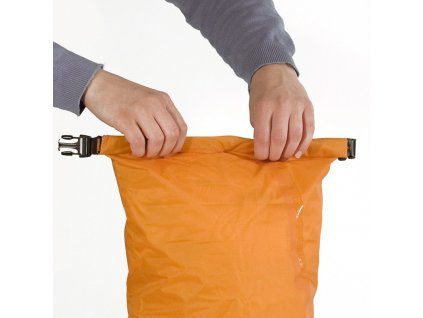 ultra light dry bag ps10 ortlieb (4)