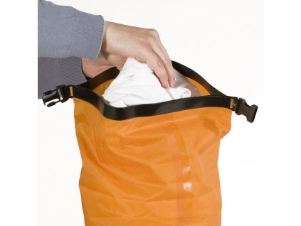 ultra light dry bag ps10 ortlieb (3)