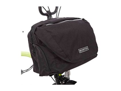 brasna brompton c bag (5)