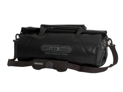 rackpack free k6211 front