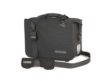 ortlieb cyklobrasna na notebook office bag (6)