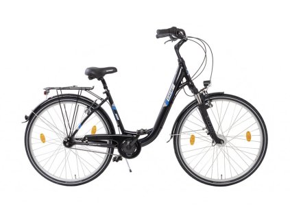 mestke kolo BBF collection line cerna citybikes 01