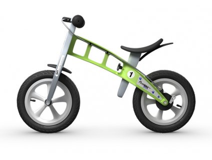 detske odrazedlo firstbike street (2)