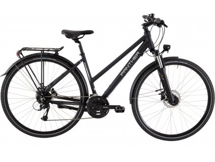 turisticke kolo panther laval damske 27 speed citybikes 01